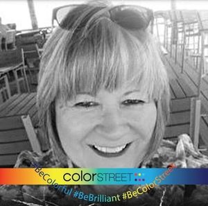 Meet your Posher, Regina